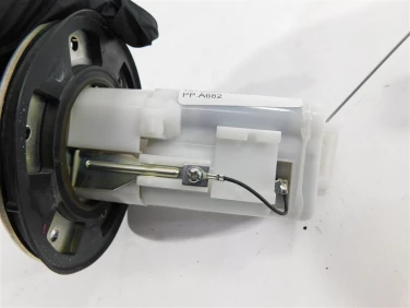 Pompa paliwa zbiornik honda cbr 650 r 21-23 u-11 16700mknd52