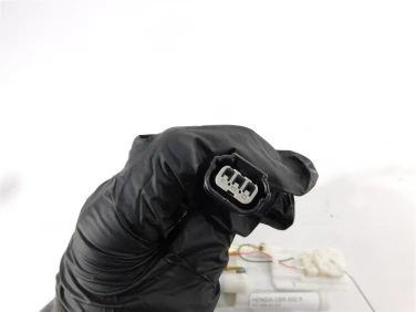 Pompa paliwa zbiornik honda cbr 650 r 21-23 u-11 16700mknd52