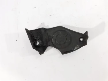 Dekiel kapa silnik lewa honda cbr 650 r 21-23 u-11 856069