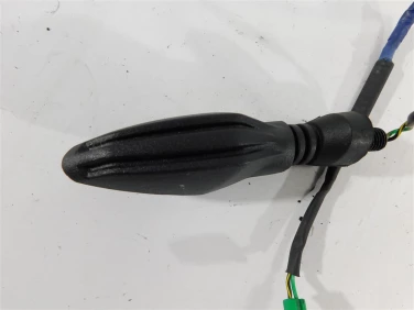 Kierunek kierunkowskaz ktm duke 390 23-25 u-11 jp401018-832