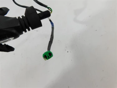 Kierunek kierunkowskaz ktm duke 390 23-25 u-11 jp401018-832