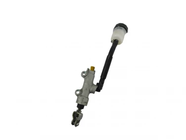 POMPA HAMULCOWA TYŁ HONDA CBR 650 R 21-23 U-11 430150754