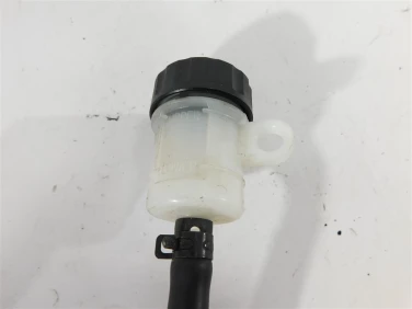 Pompa hamulcowa tyŁ honda cbr 650 r 21-23 u-11 430150754