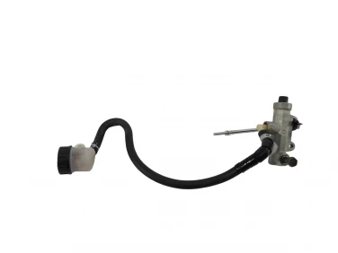 POMPA HAMULCOWA TYŁ APRILIA SHIVER 900 17-18 U-11 895061