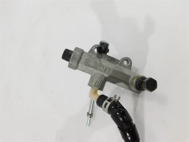 Pompa hamulcowa tyŁ aprilia shiver 900 17-18 u-11 895061