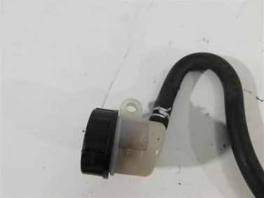 Pompa hamulcowa tyŁ aprilia shiver 900 17-18 u-11 895061