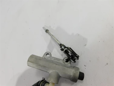 Pompa hamulcowa tyŁ aprilia shiver 900 17-18 u-11 895061