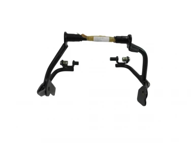 GMOL OSŁONA STELAŻ HONDA CB 500 F 16-18 U-11 998DSS0028