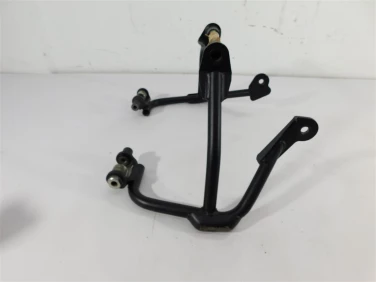 Gmol osŁona stelaŻ honda cb 500 f 16-18 u-11 998dss0028