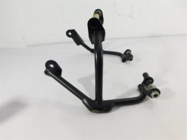 Gmol osŁona stelaŻ honda cb 500 f 16-18 u-11 998dss0028