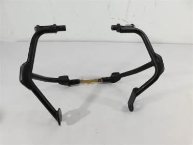 Gmol osŁona stelaŻ honda cb 500 f 16-18 u-11 998dss0028