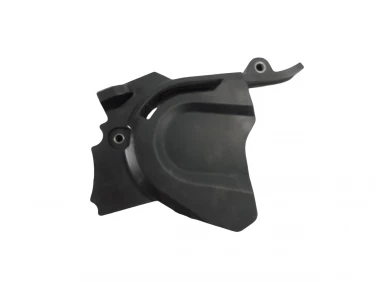 DEKIEL KAPA SILNIK LEWA KTM SMC-R 690 13-14 U-11 76530060000