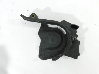 Dekiel kapa silnik lewa ktm smc-r 690 13-14 u-11 76530060000