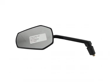 LUSTRO LUSTERKO LEWE KTM DUKE 390 23-25 U-11 96312040000