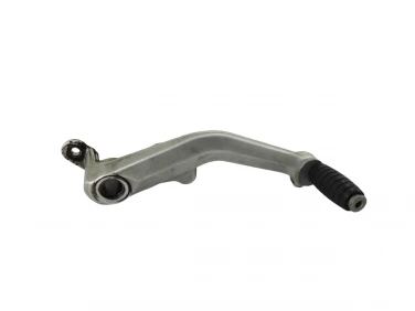 DŹWIGNIA HAMULCA APRILIA SHIVER 900 17-18 U-11 895010