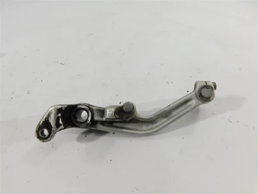 DŹwignia hamulca aprilia shiver 900 17-18 u-11 895010