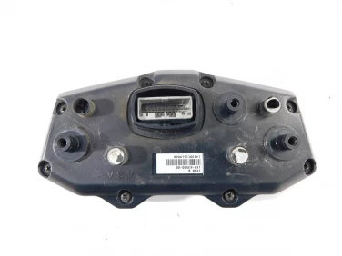 Licznik prĘdkoŚciomierz yamaha mt-07 13-17 u-11 1xb-83500-00