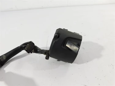 PrzeŁĄcznik lewy przÓd yamaha mt-07 13-17 u-11 1ws839720100