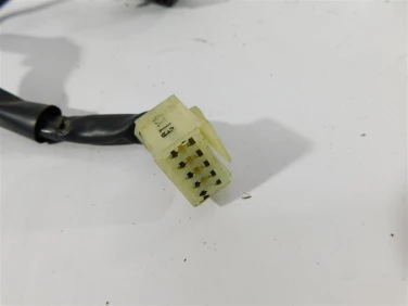 PrzeŁĄcznik lewy przÓd yamaha mt-07 13-17 u-11 1ws839720100