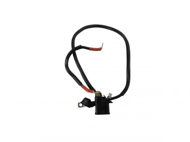 PRZEKAŹNIK ROZRUSZNIKA KTM SMC-R 690 13-14 U-11 58211058000