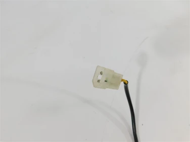 Set podnÓŻek prawy przÓd aprilia shiver 900 17-18 u-11 894584