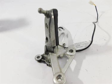 Set podnÓŻek prawy przÓd aprilia shiver 900 17-18 u-11 894584