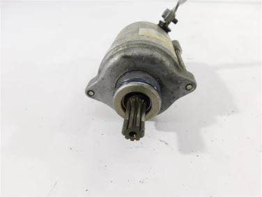 Rozrusznik elektryczny ktm smc-r 690 13-14 u-11 75040001000