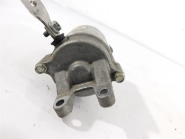 Rozrusznik elektryczny ktm smc-r 690 13-14 u-11 75040001000