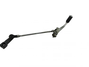 DŹWIGNIA BIEGÓW STOPKA YAMAHA MT-07 13-17 U-11 1WS181100000