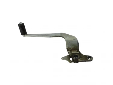 DŹWIGNIA HAMULCA YAMAHA MT-07 13-17 U-11 1WS272110000