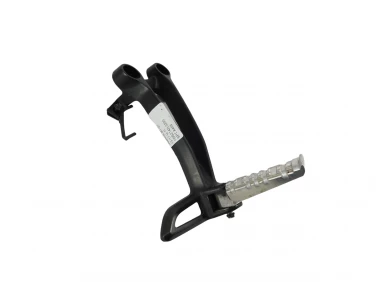 SET PODNÓŻEK PRAWY TYŁ YAMAHA MT-07 13-17 U-11 1WS2742L0200
