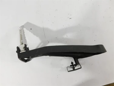 Set podnÓŻek prawy tyŁ yamaha mt-07 13-17 u-11 1ws2742l0200