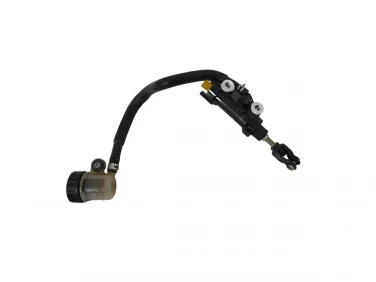 POMPA HAMULCOWA TYŁ YAMAHA MT-07 13-17 U-11 4P52583V0100