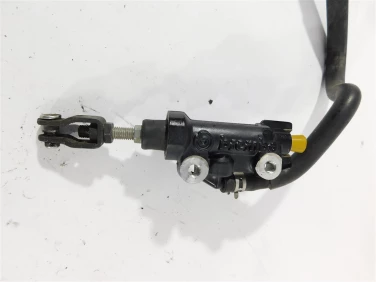 Pompa hamulcowa tyŁ yamaha mt-07 13-17 u-11 4p52583v0100