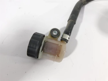 Pompa hamulcowa tyŁ yamaha mt-07 13-17 u-11 4p52583v0100
