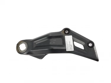 RAMA STELAŻ WSPORNIK YAMAHA MT-07 13-17 U-11 1WS274631100