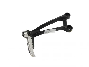 SET PODNÓŻEK LEWY TYŁ YAMAHA MT-07 13-17 U-11 1WS2741L0200
