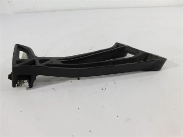 Set podnÓŻek lewy tyŁ yamaha mt-07 13-17 u-11 1ws2741l0200