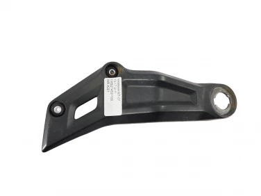 RAMA STELAŻ WSPORNIK YAMAHA MT-07 13-17 U-11 1WS274531100