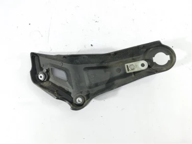 Rama stelaŻ wspornik yamaha mt-07 13-17 u-11 1ws274531100