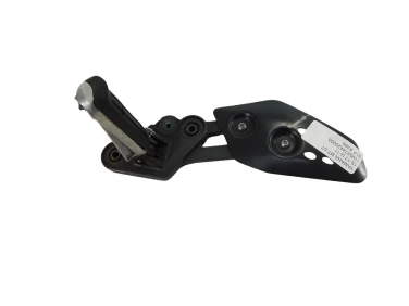 SET PODNÓŻEK LEWY PRZÓD YAMAHA MT-07 13-17 U-11 1WS274420000