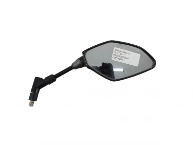 LUSTRO LUSTERKO PRAWE YAMAHA MT-07 13-17 U-11 1RC262900900