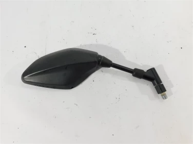 Lustro lusterko prawe yamaha mt-07 13-17 u-11 1rc262900900