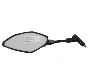 LUSTRO LUSTERKO LEWE YAMAHA MT-07 13-17 U-11 1RC262800900