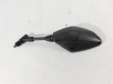 Lustro lusterko lewe yamaha mt-07 13-17 u-11 1rc262800900