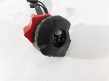 PrzeŁĄcznik prawy przÓd yamaha mt-07 13-17 u-11 1ws839750100