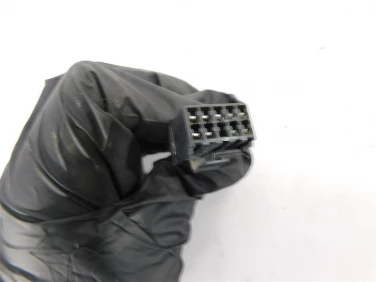 PrzeŁĄcznik prawy przÓd yamaha mt-07 13-17 u-11 1ws839750100