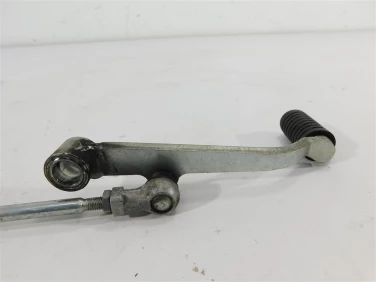 DŹwignia biegÓw stopka yamaha mt-07 13-17 u-11 1ws181100000