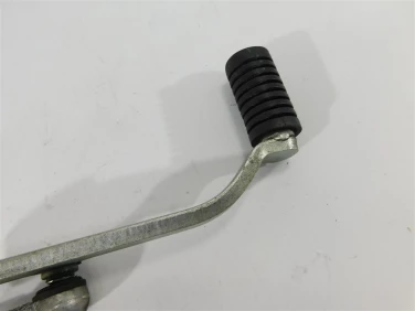 DŹwignia biegÓw stopka yamaha mt-07 13-17 u-11 1ws181100000