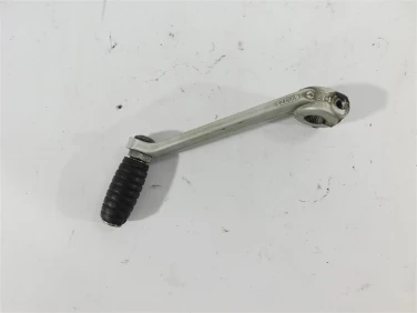 DŹwignia biegÓw stopka aprilia shiver 900 17-18 u-11 895223